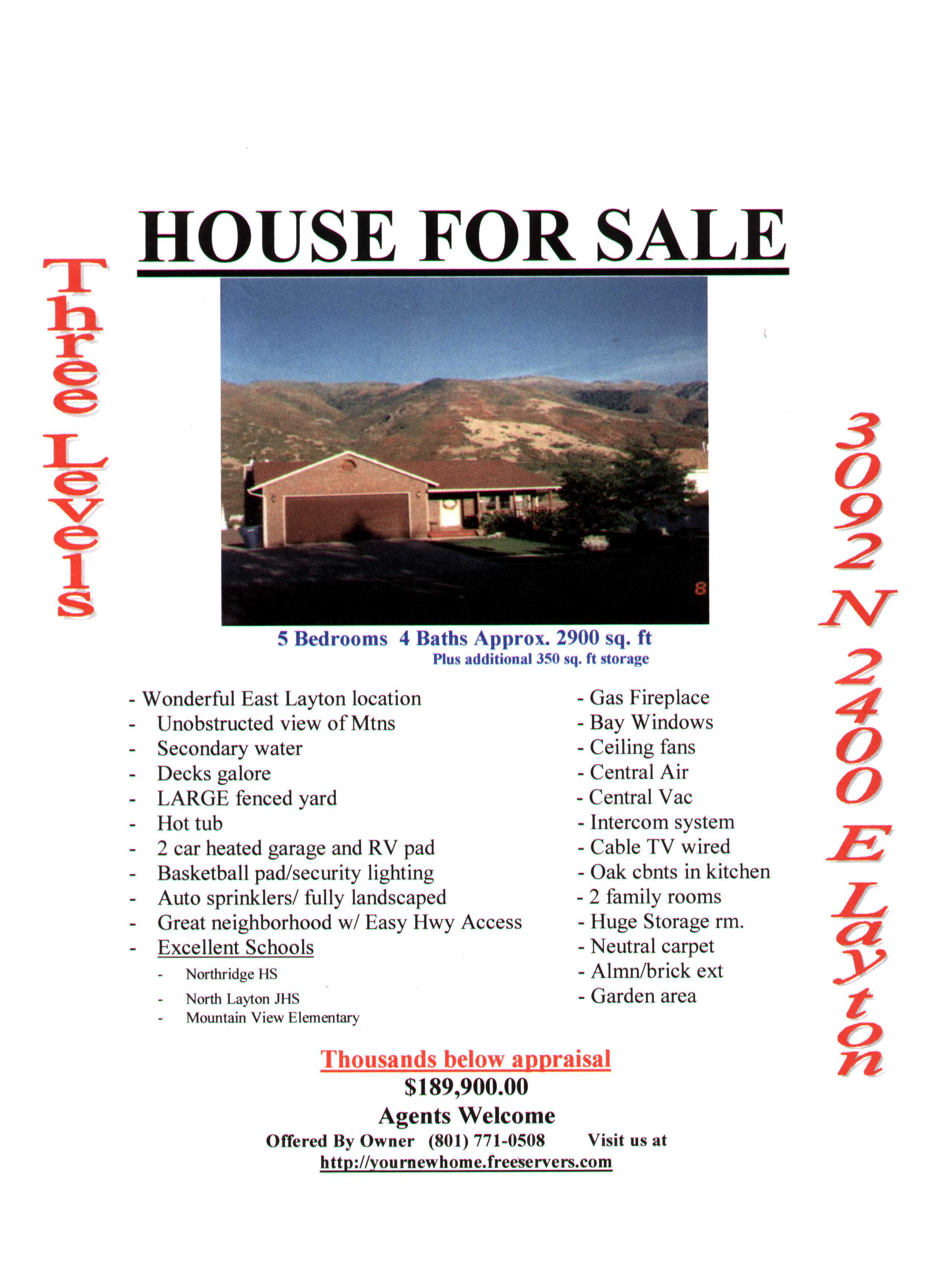 house main page.jpg (428850 bytes)